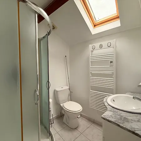 Maison Oleronaise, Confort Pres Et Commerces - Fr-1-778-41 Grand-Village-Plage