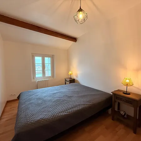 Maison Oleronaise, Confort Pres Et Commerces - Fr-1-778-41 * Grand-Village-Plage