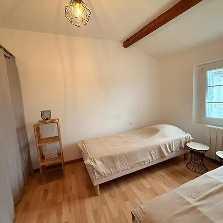 Maison Oleronaise, Confort Pres Et Commerces - Fr-1-778-41 * Grand-Village-Plage